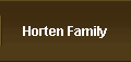 Horten Family